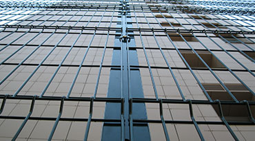 Котеджі та будинки